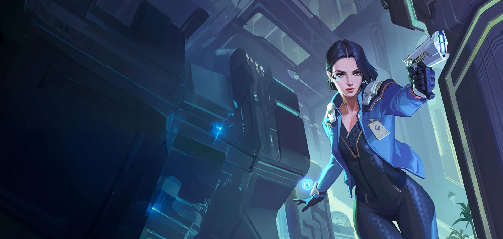 Il tuo PC può far girare Foundation: Galactic Frontier? (Requisiti di sistema e consigli FPS)